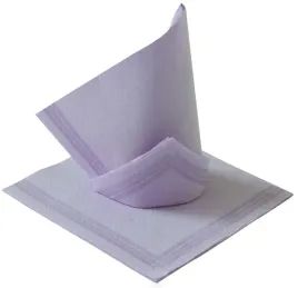 serwetki-na-urodziny-slub-38x38-wrzosowe-50-szt