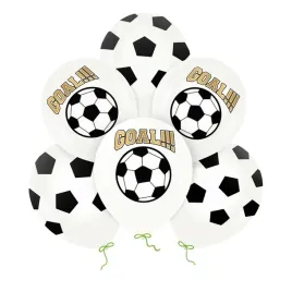 balony-lateksowe-pilka-nozna-football-bio-6szt-30cm