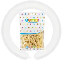 balony-do-modelowania-rurki-gemar-przezroczyste-laczniki-140cm-100szt-d4