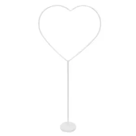 stojak-na-balony-ozdoba-dekoracje-serce-love-xxl