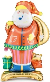balon-foliowy-swiety-mikolaj-stojacy-na-mikolaja-106cm