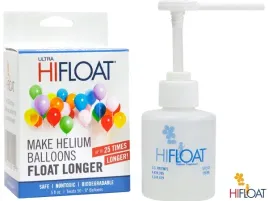 zel-uszczelniajacy-hi-float-z-dozownikiem-pompka-do-balonow-148ml
