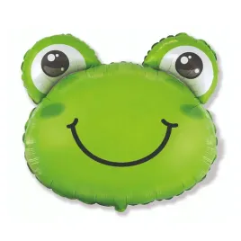balon-foliowy-zabka-na-urodziny-glowa-zaba-61cm