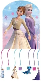 piniata-kraina-lodu-papierowa-frozen-32-x-20-cm