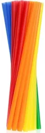 slomki-plastikowe-kolorowe-wielokrotnego-uzytku-10szt