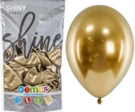 balony-shiny-zlote-33cm-13-50szt-gemar-lateksowe-gumowe-chrom-polysk-088