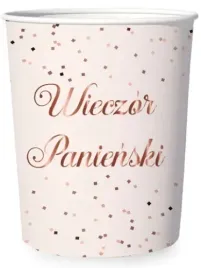 kubeczki-na-wieczor-panienski-papierowe-220ml-6-szt