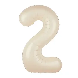 balon-foliowy-kremowy-urodziny-cyfra-nr-2-100cm-xxl