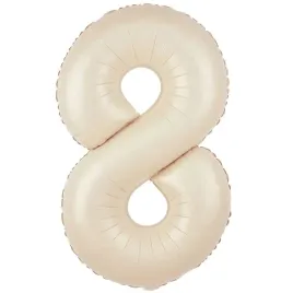 balon-foliowy-kremowy-urodziny-cyfra-nr-8-100cm-xxl