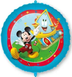 balon-foliowy-myszka-mickey-na-urodziny-miki-disney-45cm