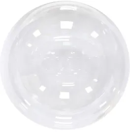 balon-aqua-kula-przezroczysta-bubble-krysztalowy-36