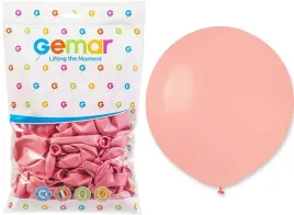 balon-pastelowy-rozowy-delikatny-48cm-19-gemar-1szt-lateksowy-073