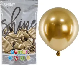 balon-zloty-48cm-19-gemar-shiny-chrom-polysk-profesjonalny-shiny-1szt-088