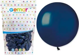 balon-pastelowy-granatowy-navy-48cm-19-gemar-1szt-lateksowy-gumowy-102