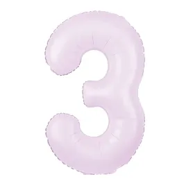 balon-foliowy-liliowy-jasnofioletowy-urodziny-cyfra-nr-3-100cm-xxl