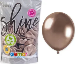 balony-shiny-rozowe-zloto-13cm-5-100szt-gemar-lateksowe-chrom-polysk-096