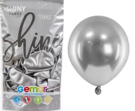 balony-shiny-srebrne-13cm-5-100szt-gemar-lateksowe-chrom-polysk-089