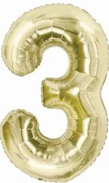 balon-foliowy-szampanski-urodziny-cyfra-nr-3-85cm-xxl
