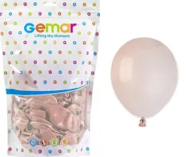 balony-pastelowe-shell-muszelkowe-13cm-5-100szt-gemar-lateksowe-100