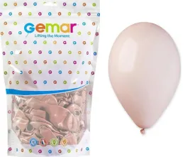 balony-pastelowe-shell-muszelkowe-26cm-10-100szt-gemar-lateksowe-100