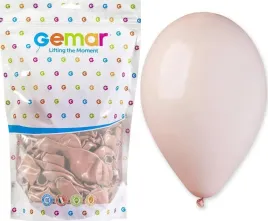 balony-pastelowe-shell-muszelkowe-30cm-12-100szt-gemar-lateksowe-100
