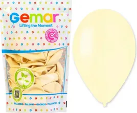 balony-pastelowe-maslane-butter-30cm-12-100szt-gemar-lateksowe-gumowe-103