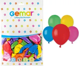 balony-pastelowe-mix-kolorow-13cm-5-100szt-gemar-lateksowe-gumowe-080