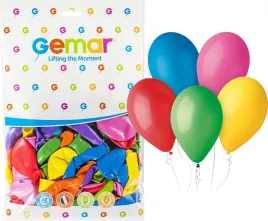balony-pastelowe-mix-kolorow-30cm-12-100szt-gemar-lateksowe-gumowe-080