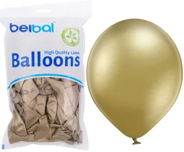 balony-glossy-zlote-30cm-12-50szt-belbal-lateksowe-gumowe-chrom-polysk