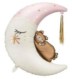 balon-foliowy-mis-na-ksiezycu-jasnorozowy-98cm