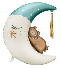 balon-foliowy-mis-na-ksiezycu-jasnoniebieski-98cm