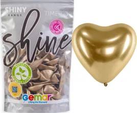 balony-serca-shiny-zlote-30cm-12-25szt-gemar-lateksowe-chrom-088