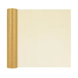 tiul-dekoracyjny-brokatowy-zloty-03-x-9m