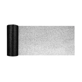 tiul-dekoracyjny-brokatowy-czarny-015-x-9m