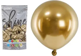 balon-shiny-zloty-duzy-80cm-gemar-31-1szt-lateksowy-chrom-z-polyskiem-088