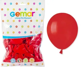 balony-pastelowe-ciemnoczerwone-13cm-5-100szt-gemar-lateksowe-045