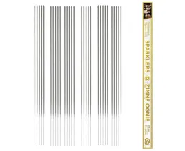 dlugie-zimne-ognie-70cm-na-wesele-slub-25szt