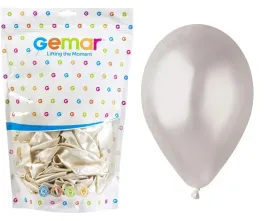 balony-metalizowane-perlowe-26cm-10-100szt-gemar-lateksowe-gumowe-028