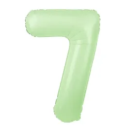balon-foliowy-zielony-pistacjowy-urodziny-cyfra-nr-7-100cm-xxl