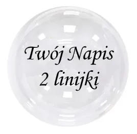 naklejka-twoj-napis-personalizowana-zlota-srebrna-rozowa-czarna-30-cm-2l