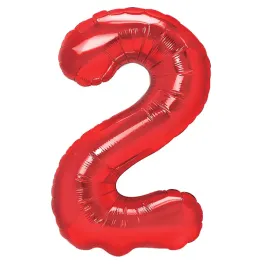 balon-foliowy-czerwony-urodziny-cyfra-nr-2-100cm-xxl