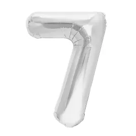 balon-foliowy-srebrny-metalizowany-urodziny-cyfra-nr-7-100cm-xxl