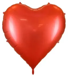 balon-foliowy-serce-czerwone-xxl-136x129-cm-na-walentynki