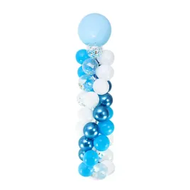 stojak-na-balony-pionowy-dekoracje-200cm-teleskopowy-xxl
