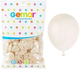 balony-pastelowe-lniane-linen-13cm-5-100szt-gemar-lateksowe-gumowe-106