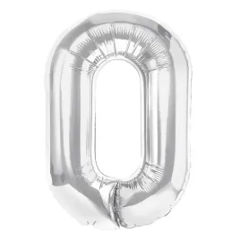 balon-foliowy-srebrny-metalizowany-urodziny-cyfra-nr-0-100cm-xxl