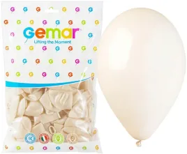 balony-pastelowe-lniane-linen-30cm-12-100szt-gemar-lateksowe-gumowe-106