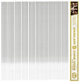 dlugie-zimne-ognie-40cm-na-wesele-slub-50szt