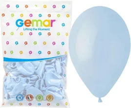 balony-pastelowe-pudrowe-blekitne-30cm-12-100szt-gemar-lateksowe-108