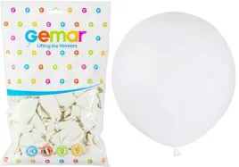 balony-pastelowe-biale-48cm-19-gemar-25szt-lateksowe-gumowe-001